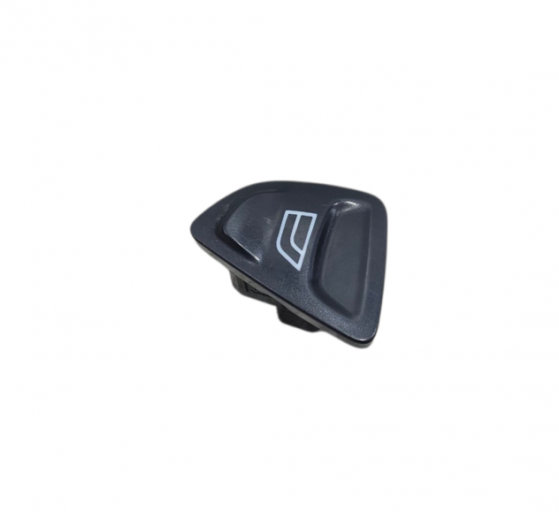PULSANTIERA ANTERIORE SINISTRA FORD Ka Serie (CCU) 1571422 (0818) - Foto 5