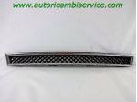 744050136 RIVESTIMENTO MASCHERINA INFERIORE PARAURTI ANTERIORE DR 5 1.6 G 8 &hellip;