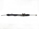 577004A650 SCATOLA STERZO GUIDA HYUNDAI H-1 2.5 D 5M 59KW (2000) RICAMBIO USATO