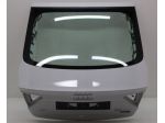 PORTELLONE POSTERIORE AUDI A5 8T SPORTBACK DAL 2009 IN POI