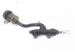TRIUMPH STREET TRIPLE RS 765 T2021325 POMPA FRENO POSTERIORE 20 - 22 REAR M &hellip;