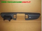 RIVEST. PLANCIA GRIGIO ANTRACITE LANCIA YPSILON (TE/TI)   LANCIA - YPSILON  &hellip;