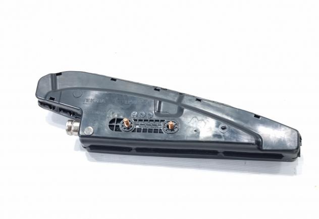 AIRBAG SEDILE DESTRO BMW Serie 4 Cabrio Serie (G23, G83) 7441500 (20) - Foto 9