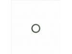 ANELLO O-RING INIETTORE LDW502