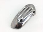 PIAGGIO VESPA SPRINT ABS IGET KM 0 R 125 PROTEZIONE CALORE MARMITTA 2016 2020
