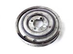 12610N86J00000 PULEGGIA ALBERO MOTORE SUZUKI SWIFT 1.3 D 55KW 5M 3P (2008)  &hellip;