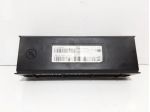 CENTRALINA CLIMA OPEL Mokka 1° Serie 13591699 (12)