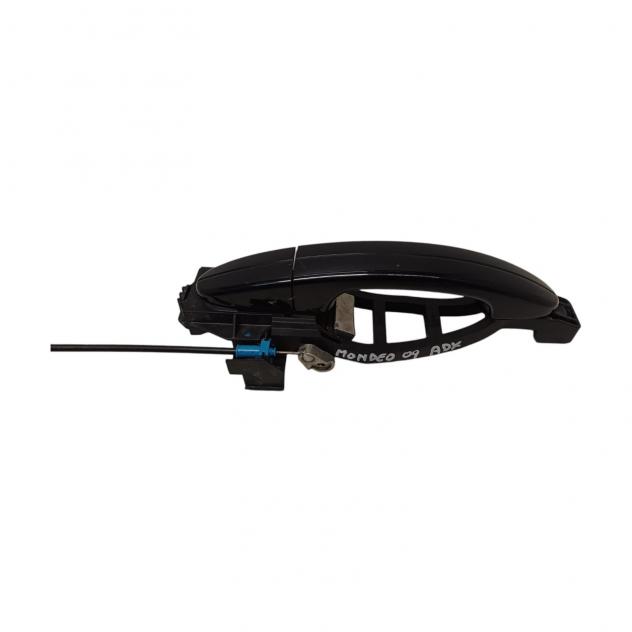 MANIGLIA ESTERNA ANTERIORE DESTRA FORD Mondeo Berlina 6° Serie 1681846 (0714)