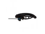 MANIGLIA ESTERNA ANTERIORE DESTRA FORD Mondeo Berlina 6° Serie 1681846 (0714)