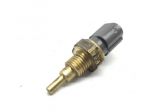 HONDA CBR RR ABS KM0 600 SENSORE TEMPERATURA ACQUA 2024 2026 PC69A4RK