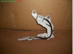 CERNIERA COFANO ANT.D. BMW Serie 1 E82 Coupe'  Carrozzeria  Lamierati ester &hellip;