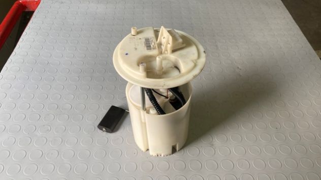 Pompa carburante Alfa Romeo Mito 1.4 benzina del 2018 (51868774)