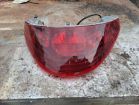 FARO POSTERIORE PIAGGIO BEVERLY 200 250