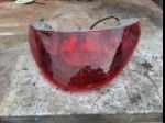 FARO POSTERIORE PIAGGIO BEVERLY 200 250
