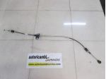 31256941 CORDA CAMBIO AUTOMATICO VOLVO XC60 2.4 D 4X4 120KW AUT 5P (2013) R &hellip;