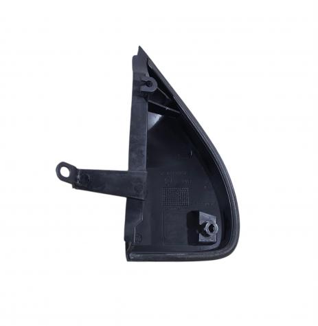 TRIANGOLINO COVER CARROZZERIA SX CITROEN Jumper Serie 735424457 (14) - Foto 10