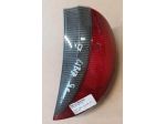 FANALE POST. DX 999-U1304190 Parti elettriche  Fanaleria  Fanali  Fanale po &hellip;