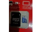 Micro SD da 1024 giga alta velocità