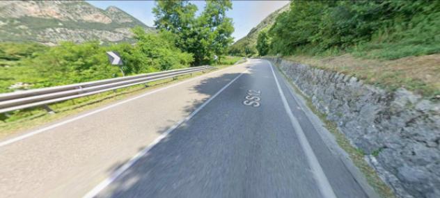 Immobile in asta di 22 m² in vendita a Dolcè - Foto 4