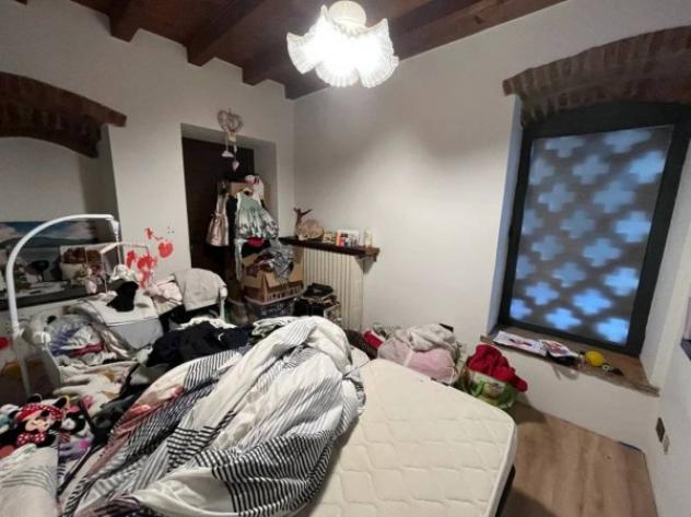 Immobile in asta di 1511 m² in vendita a Madone - Foto 7
