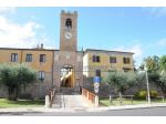 Terreno edificabile in vendita a Montescudo-Monte Colombo
