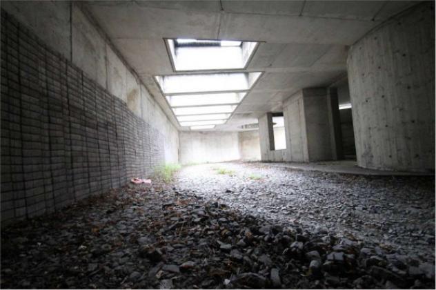 Terreno di 700 m² in vendita a Oggiono - Foto 11