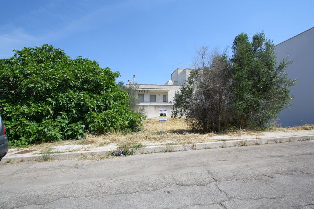 Terreno edificabile con progetto - Foto 5