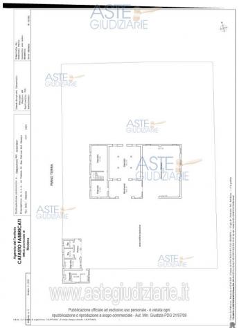 IMMOBILI-ALTRA CATEGORIA-Via dell'Olmone 1631 - Foto 9