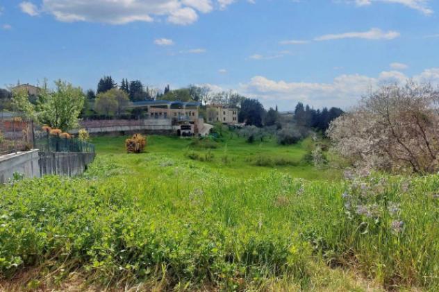Immobile in asta di 588 m² in vendita a Torgiano - Foto 3