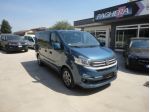 FIAT Talento (2016-2022) Talento 1.6 TwinTurbo MJT 145CV PC-TN Combi 10q