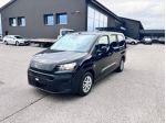 FIAT Doblò 1.5 Hdi Automatico Maxi 7 Posti