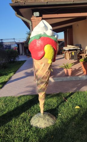 Gelato Gigante - Foto 3