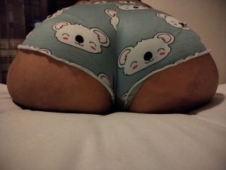 Amore e incontri Olbia - Sexy gattina Tel:3505637972