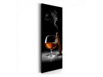 Quadro Per Il Bar Cm. 40x120 E 45x135 - ARREDALACASA