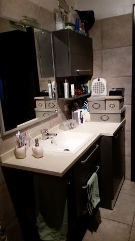 ARREDO BAGNO