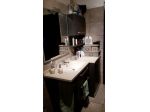 ARREDO BAGNO