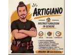 RISTRUTTURAZIONI IN GENERE