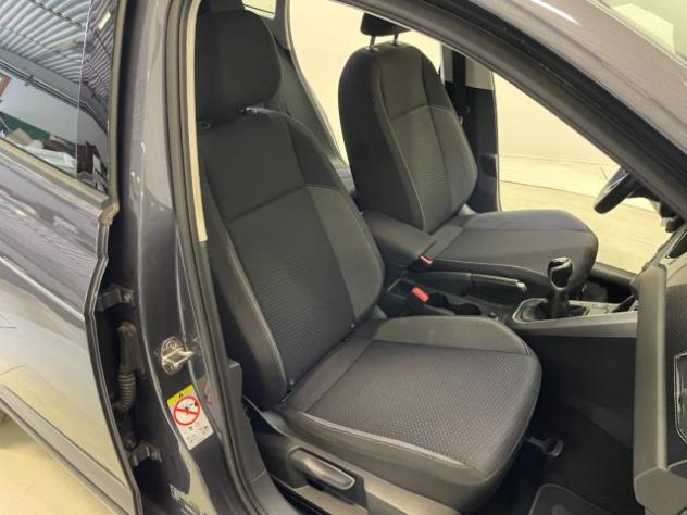 VOLKSWAGEN Taigo 1.0 TSI Life 5P Manuale * OK NEOPATENTATI * rif. 24230541 - Foto 8