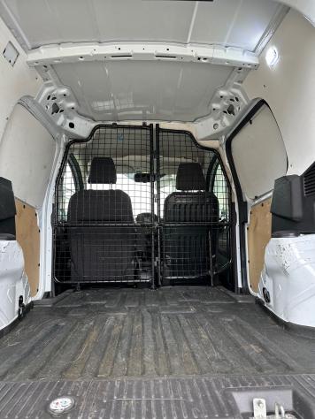 FORD Transit Courier 1.5 tdci 75cv Trend E6 - Foto 10