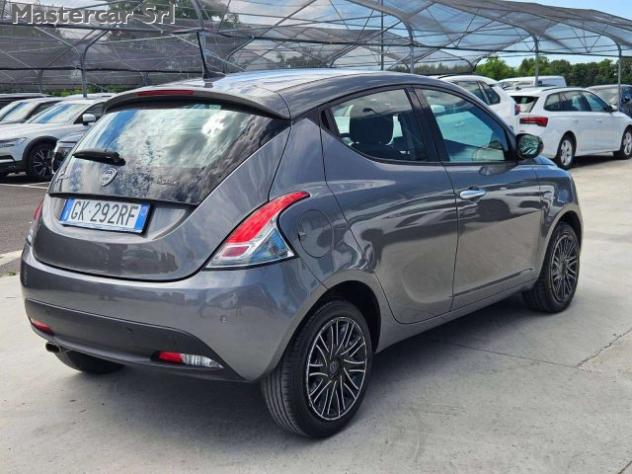 LANCIA Ypsilon neopatentati 1.0 firefly hybrid Gold tg :GK292RF rif. 23952237 - Foto 6