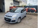 FIAT Panda 1.0 FireFly S&S Hybrid City Life rif. 23935739
