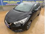NISSAN Micra 1.5 dCi  Bose Personal Edition rif. 23761449