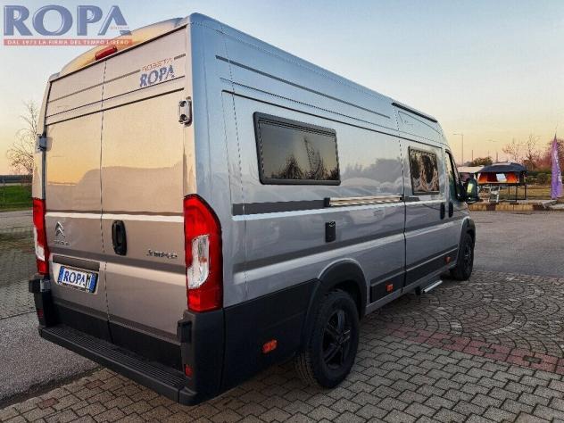 ROBETA 6.36 MOD APOLLO ( 2024 ) - Foto 2