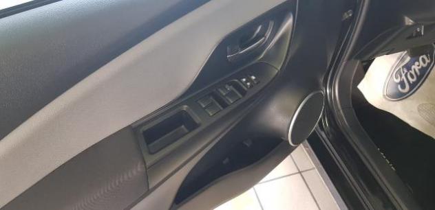Toyota Yaris 1.5 Hybrid 5 porte Active - Foto 8