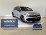 Volkswagen Golf 2.0 TDI SCR 110KW R-Line DSG