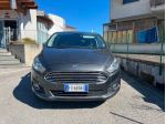 Ford S-Max S-Max 2.0 EcoBlue 190CV Start&Stop Aut.7p. Titanium Business