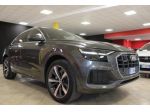 AUDI Q8 50 TDI quattro TETTO IVA DETRAIBILE!!! rif. 23761723