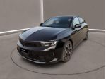 OPEL Astra 6ª serie -  1.2 Turbo 130 CV AT8 Ultimate rif. 24054902