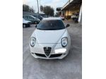 ALFA ROMEO MiTo 170 CV Quadrifoglio Verde rif. 23746458