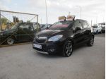 Opel Mokka 1.7 CDTI 130CV 4x2 Cosmo 2014